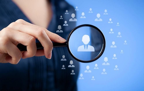 韩军一基地发生炮弹爆炸，4人受