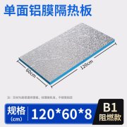 轻钢结构三维板