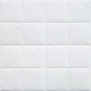 环保节能墙体板